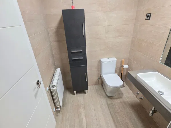 Chalet adosado en Fontanar - Foto 26