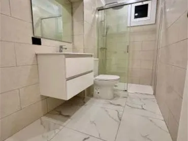 Piso en Las Americas - Foto 7