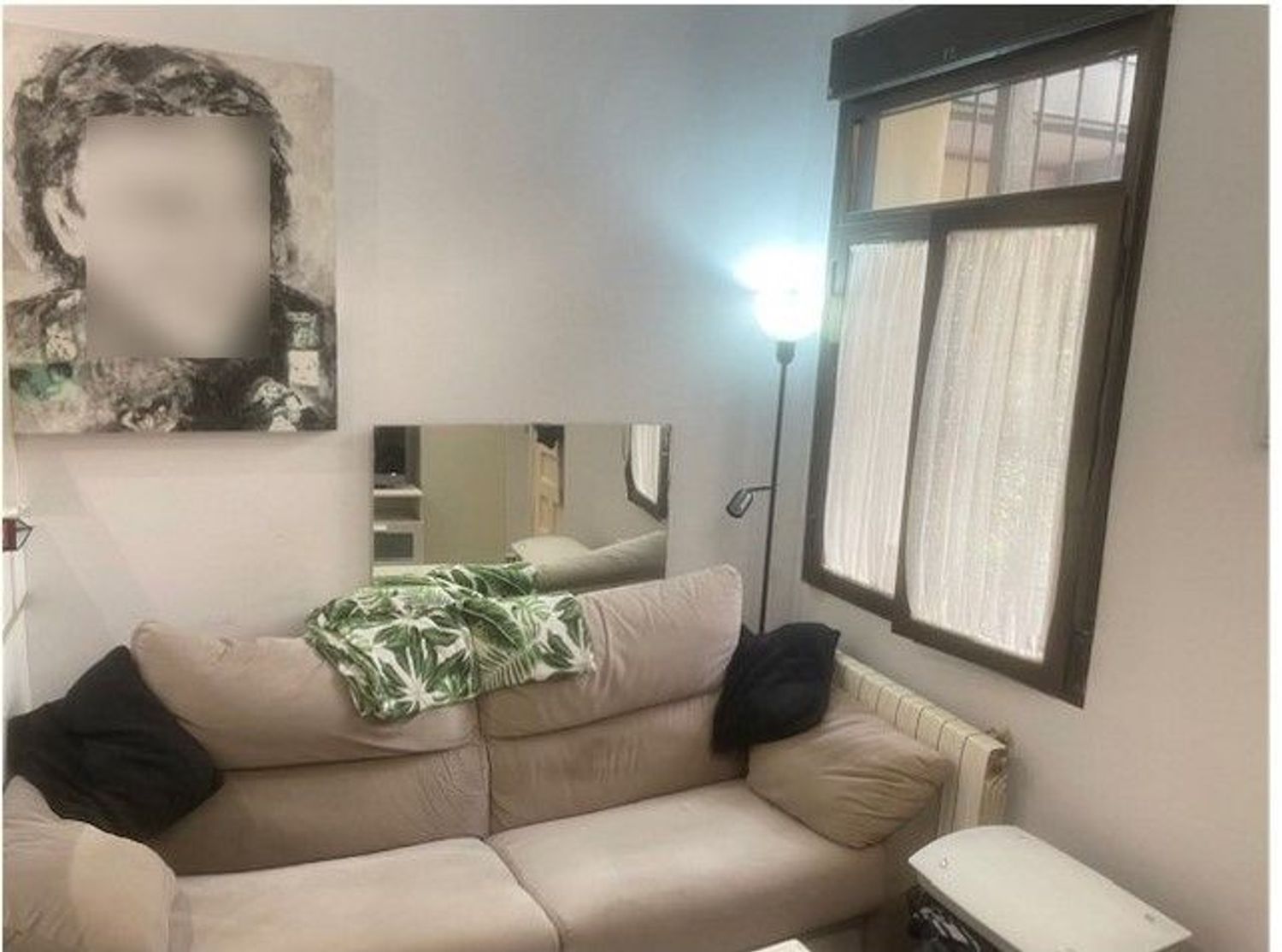 Piso en plaza de Olavide, 10 - Foto 6