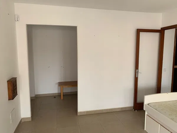Piso en Calle de Colubí, 2, Sta Catalina - El Jonquet - Foto 6