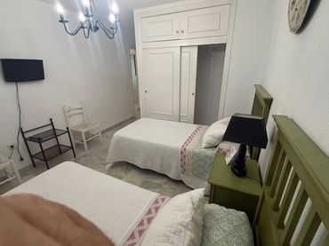 Piso en  Umbral Atalaya Green Avenue 73 - Foto 8