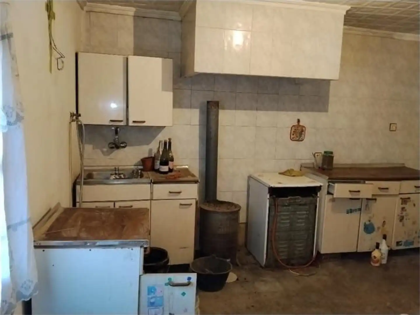Chalet en zona - Foto 5
