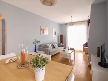 Piso en  Urbanización Atlanterra F26 2 - Foto 1