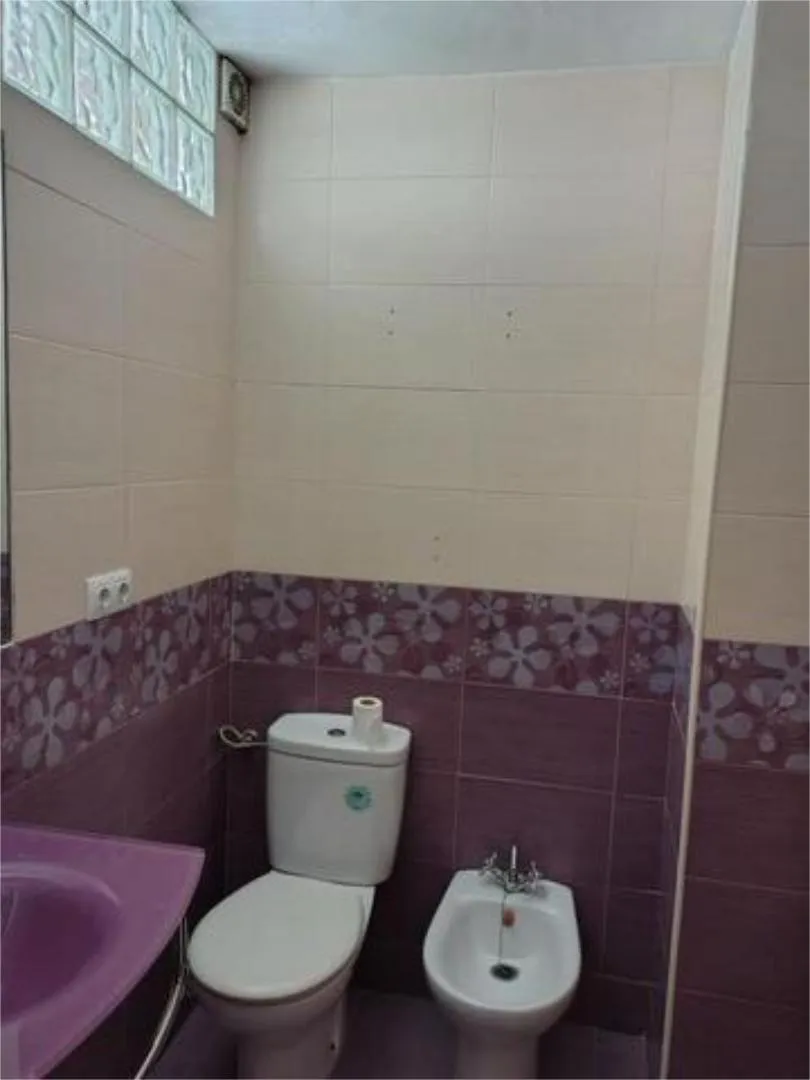 Piso en Carlos III - Foto 4