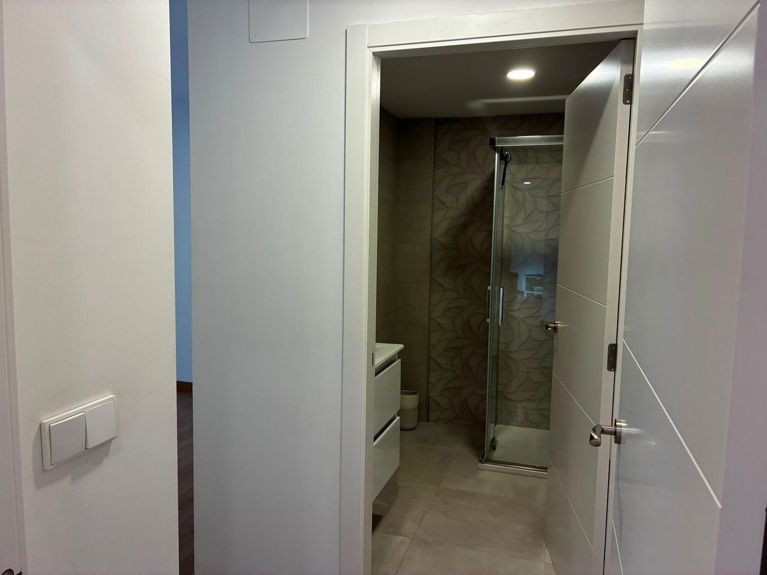Piso en Calle Ave Maria, 1, Zona Pueblo, Zona Pueblo - Foto 6