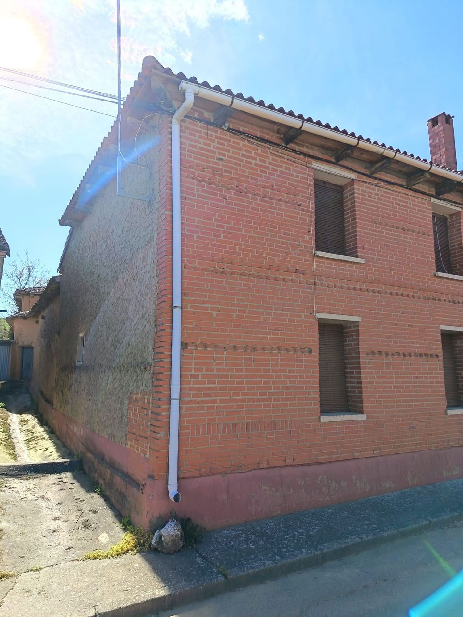 Casa de pueblo en Calle Arriba, 25 a - Foto 19