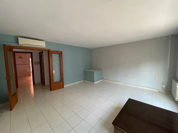 Chalet adosado en Sagunto, Progrés-Pep Ventura - Foto 2