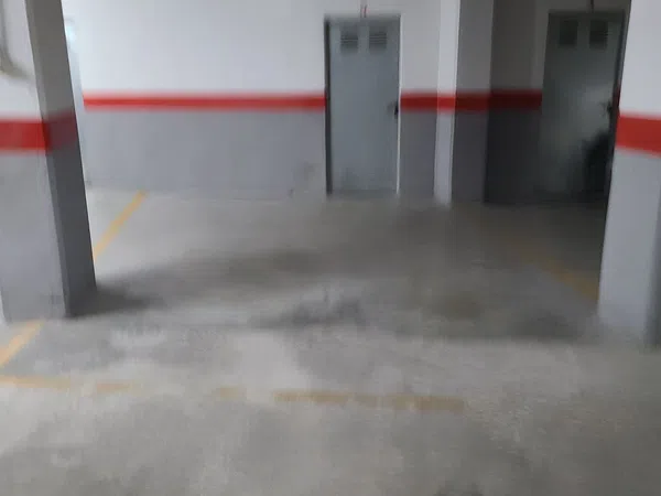Piso en Paseo Misionero Luis Fontes Servet, 14, Zona Juan Carlos I - Avenida de Europa - Foto 20