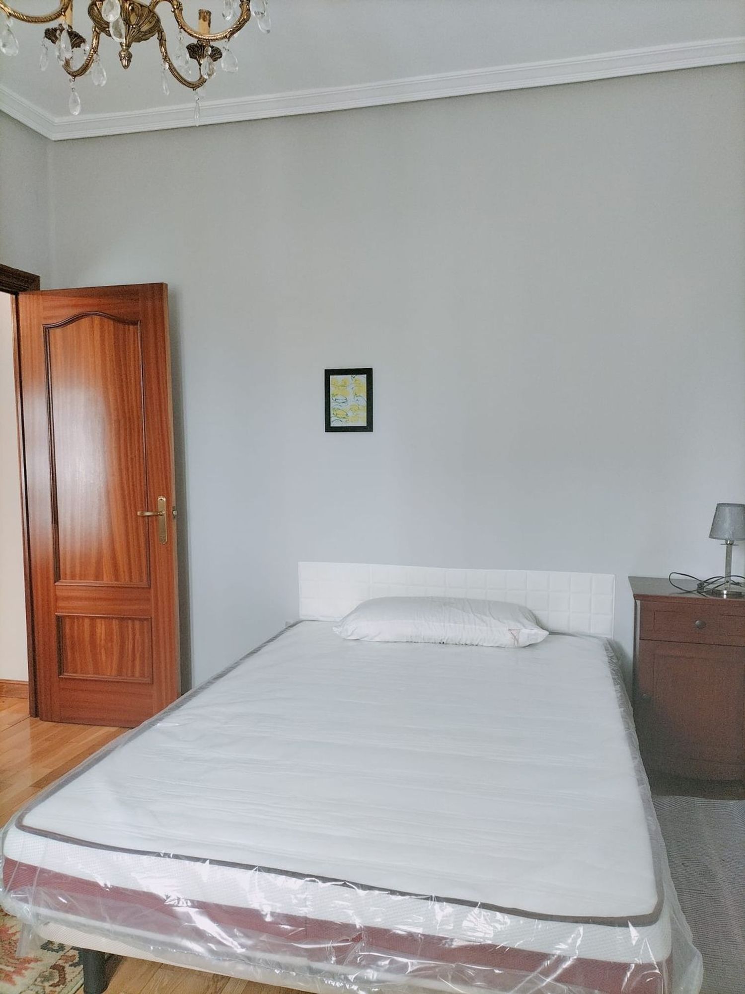 Piso en calle Cajo, 5 - Foto 14