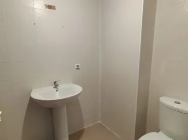 Piso en Collado Villalba - Foto 17