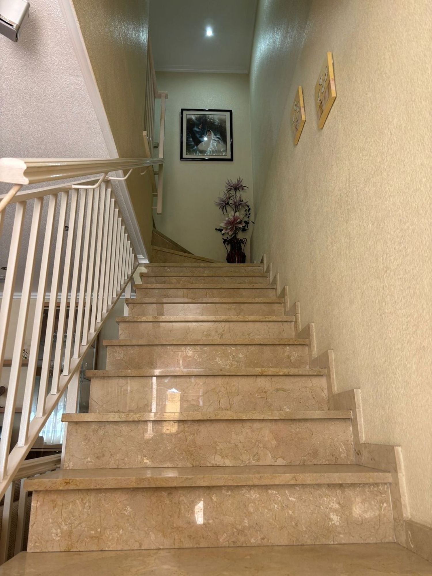 Chalet adosado en calle Alberto Asencio Gonzalvez, 41 - Foto 30