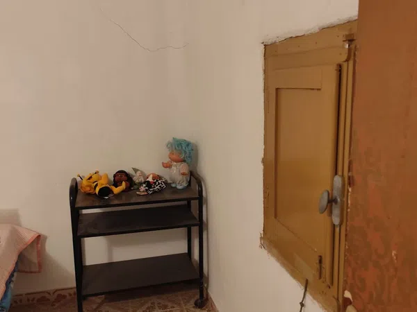 Casa de pueblo en Calle Samaria, 14 - Foto 12