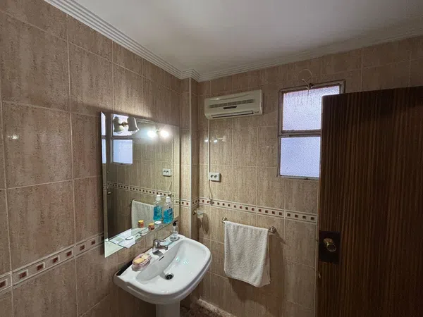 Casa rural en La Arboleja, La Arboleja - Foto 18