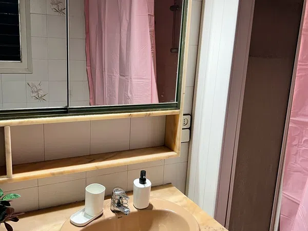 Piso en calle d'Aragó, 16 - Foto 31