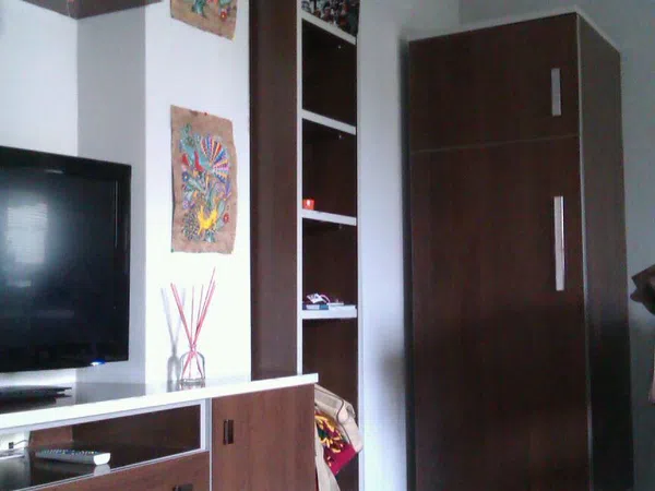 Piso en calle Rosendos, 2 - Foto 3