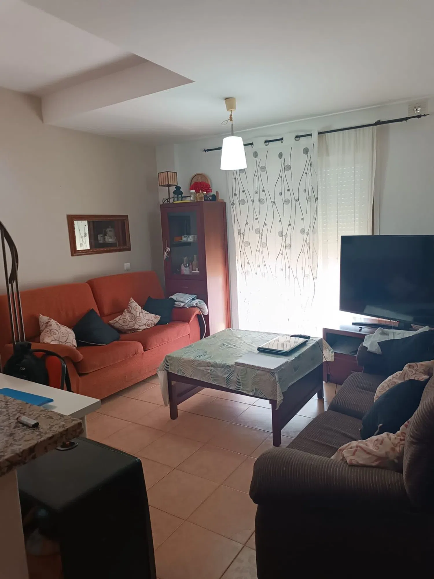 Dúplex en calle Argamasilla de Alba, 6 - Foto 7