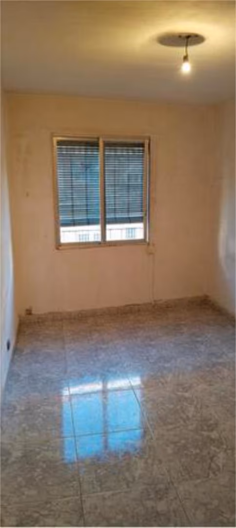 Piso en Vallecas - Foto 4