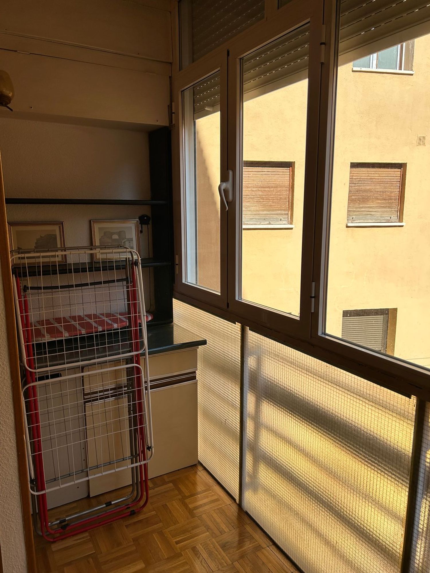 Piso en Paseo San Roque, 25, Centro, Centro - Foto 4
