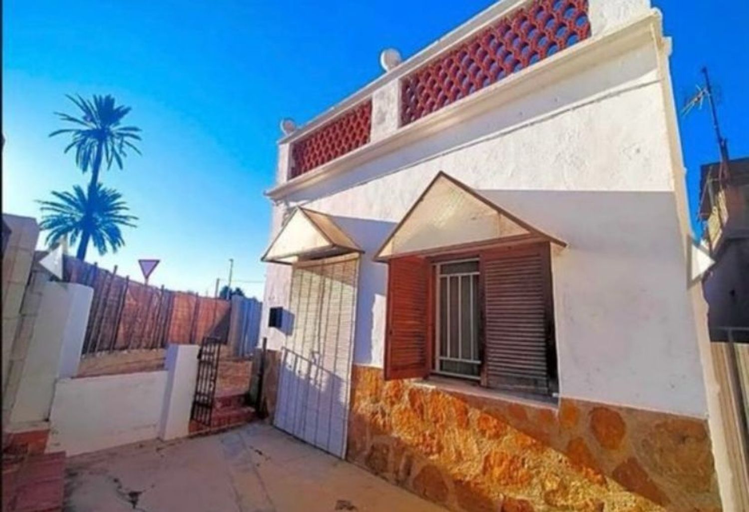 Casa o chalet independiente en Avenida Balears, 120 - Foto 19
