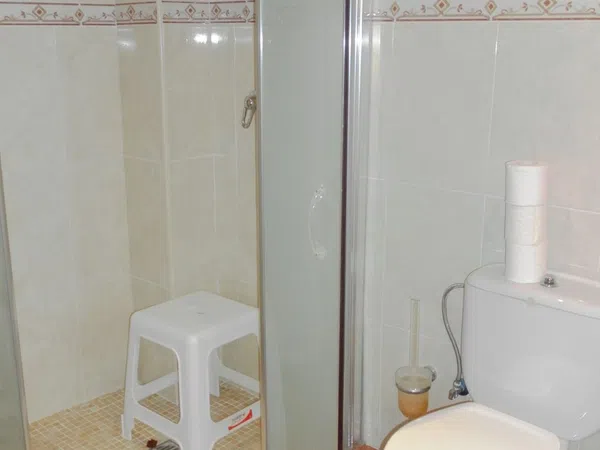 Casa o chalet independiente en Calle Cervantes, 50 - Foto 2