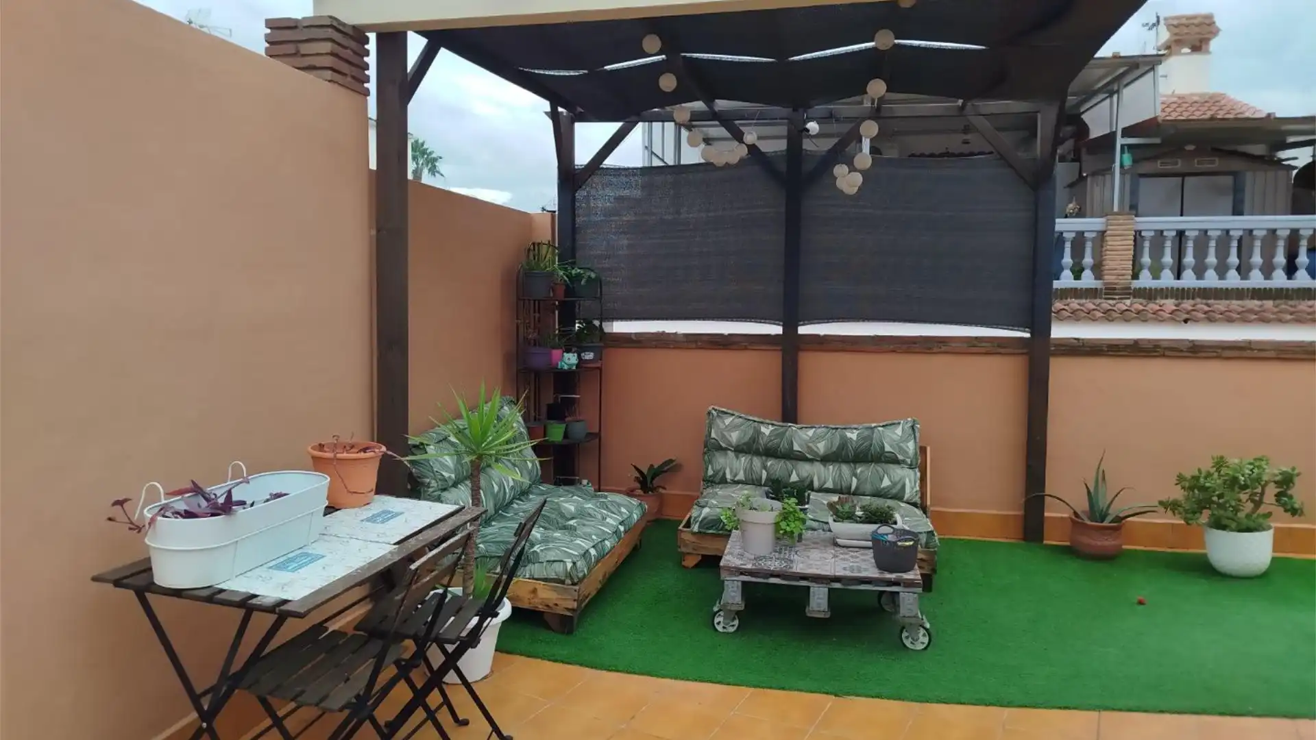 Piso en  Calle Argamasilla de Alba 6 - Foto 6