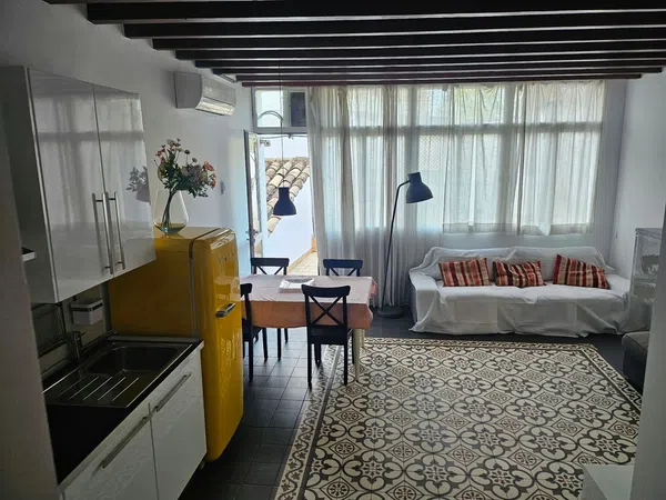 Piso en Calle de la Gerreria, 20, Sindicat - Foto 4