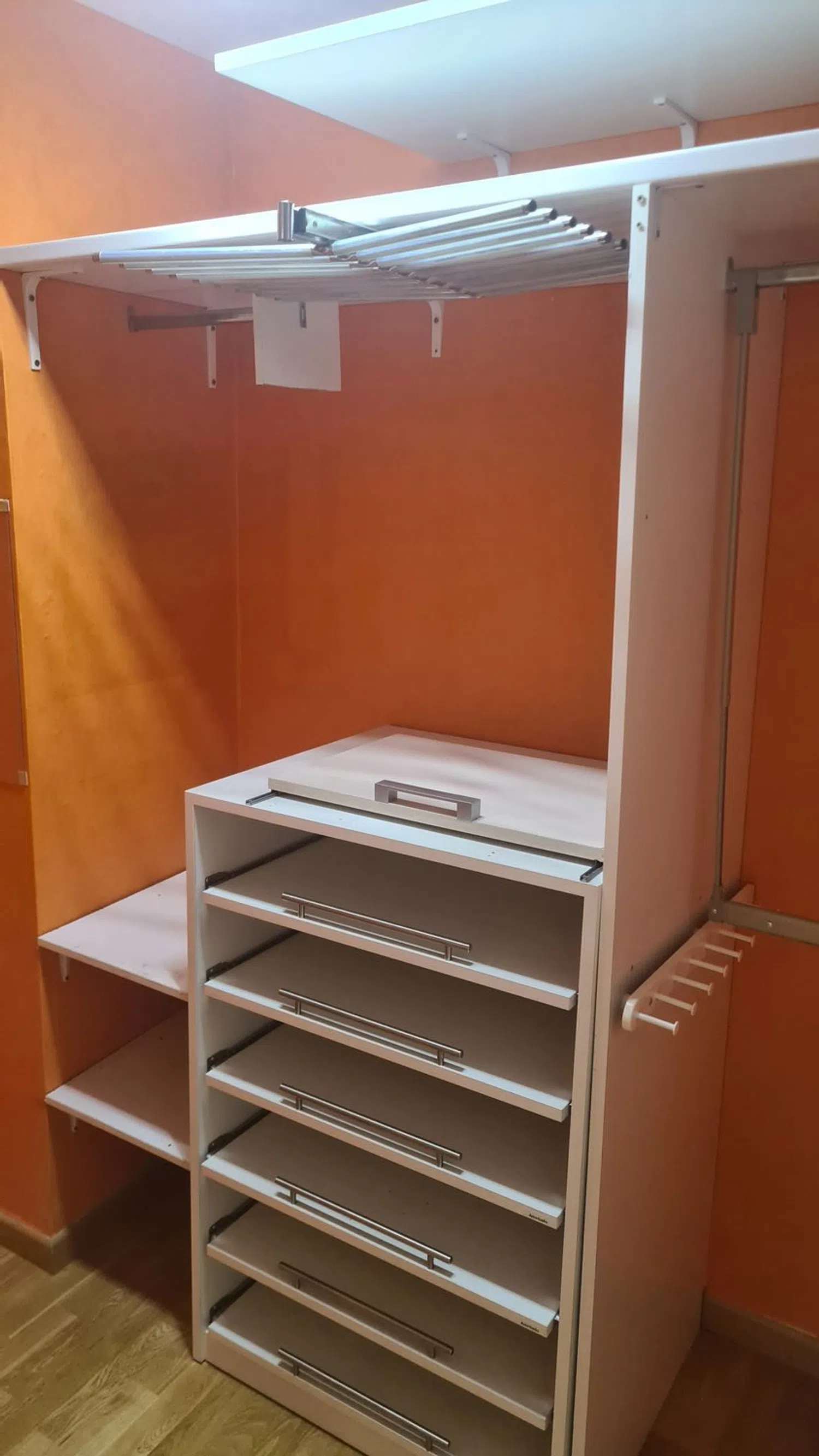 Piso - Foto 14