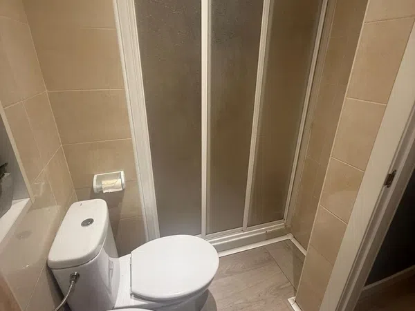 Piso en Calle General Ibáñez, 10, Cristo de la Epidemia - Foto 3