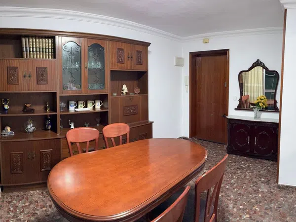 Piso en calle Girasol, 11 - Foto 18