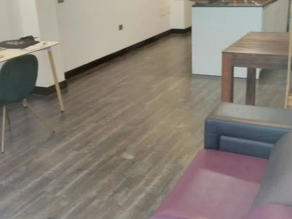 Piso en Calle Bethencourt Alfonso, 19, Centro - Foto 9