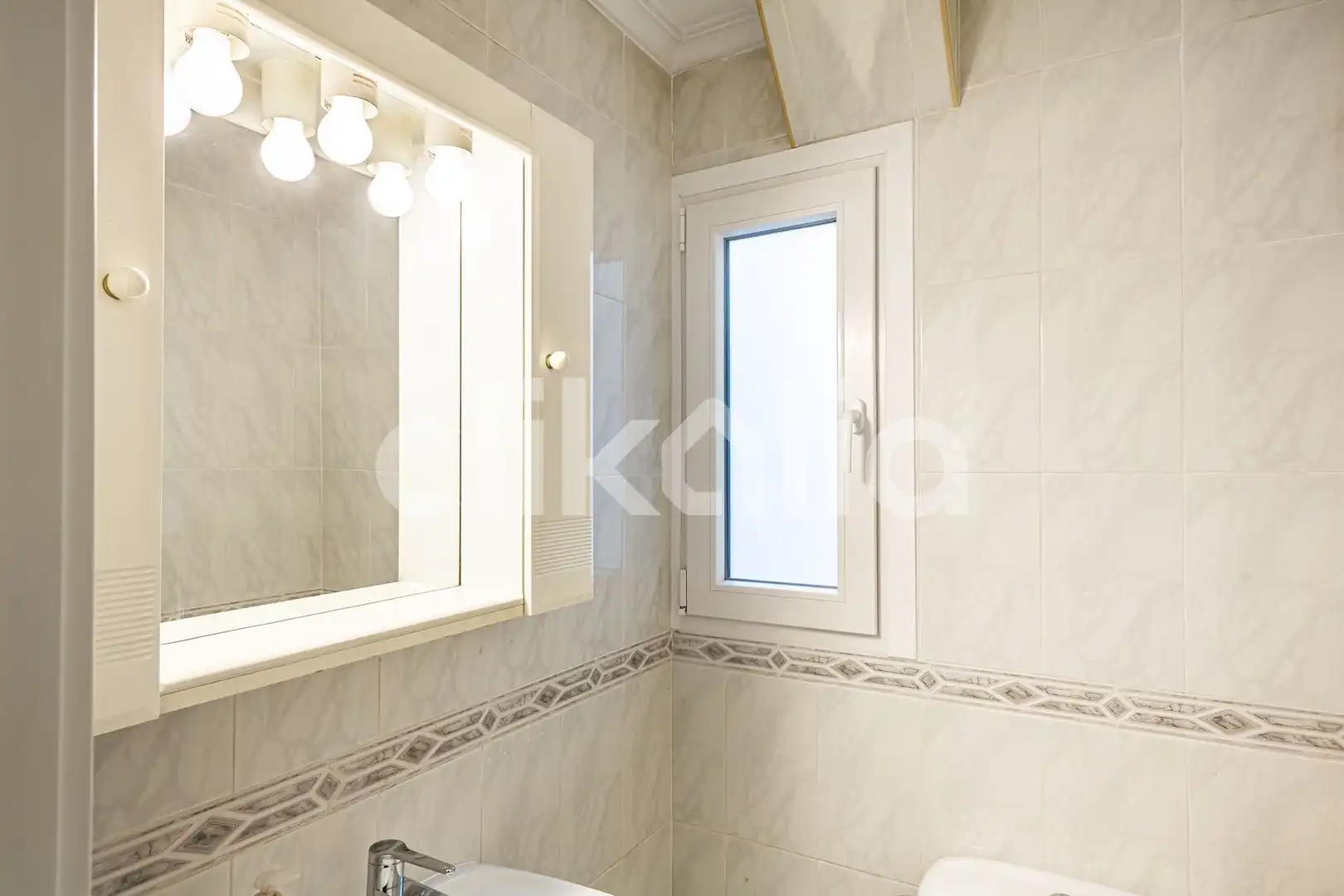 Piso en Alicante / Alacant - Foto 15