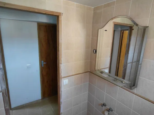Piso en Calle Algeciras, 23, Sector sur - Santa Cruz - Foto 10