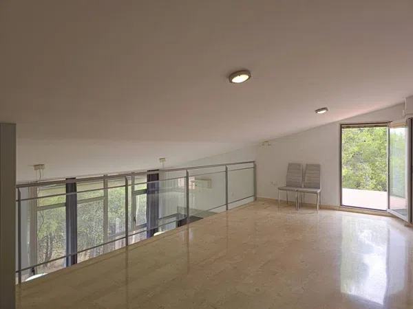 Chalet pareado en Calle Mosén Sorell, El Vedat - Foto 3