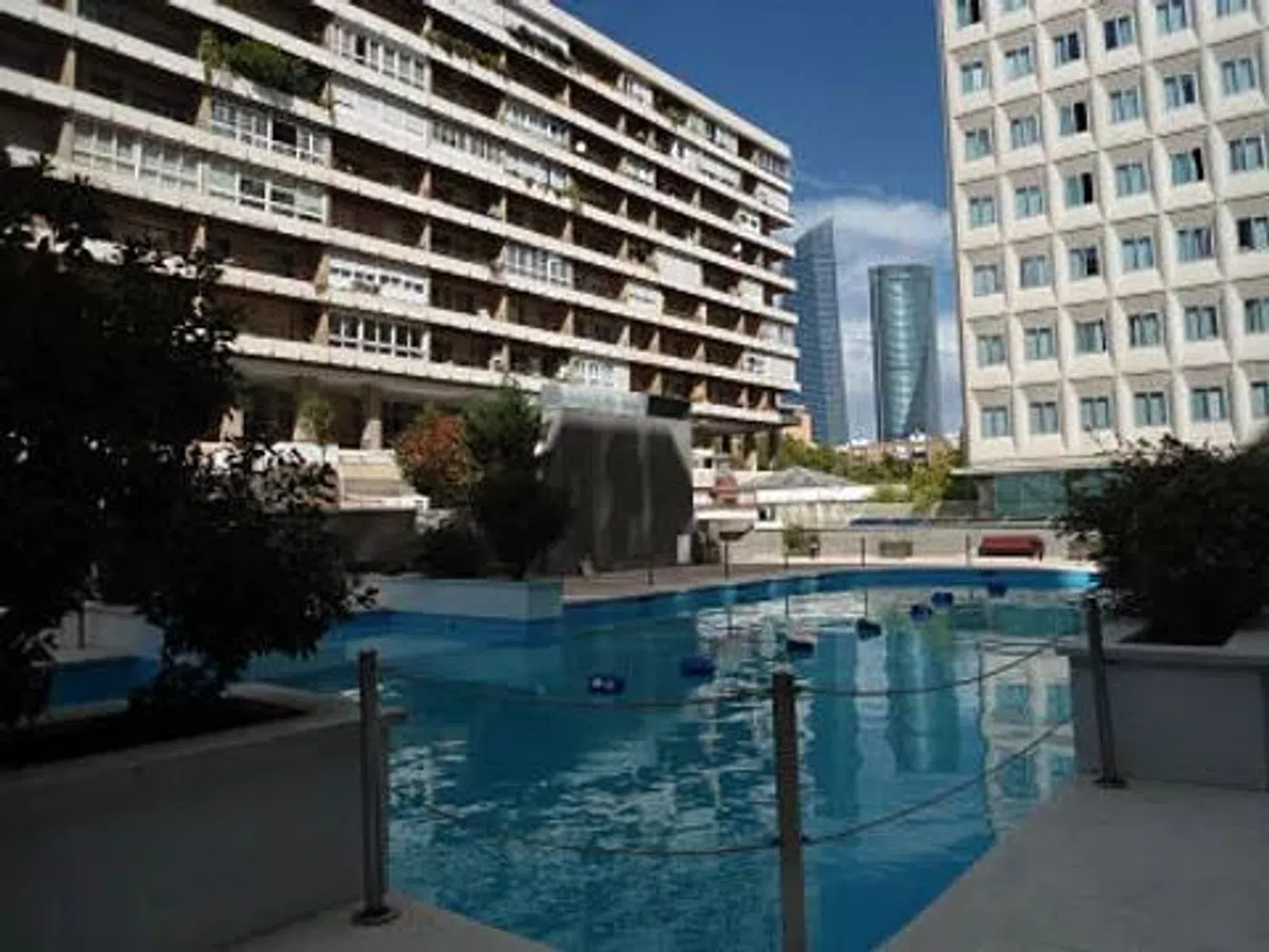 Piso en calle de Mauricio Legendre, 16 - Foto 5