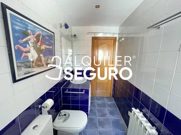 Piso en  Sallaberry - Foto 14
