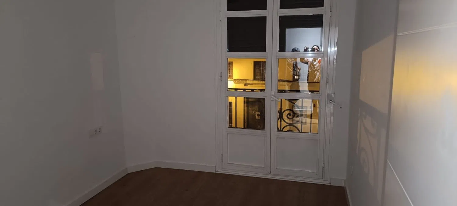 Piso en Antonia Díaz, 8 - Foto 7