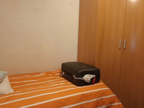 Piso en calle San Ramón, 5 - Foto 30