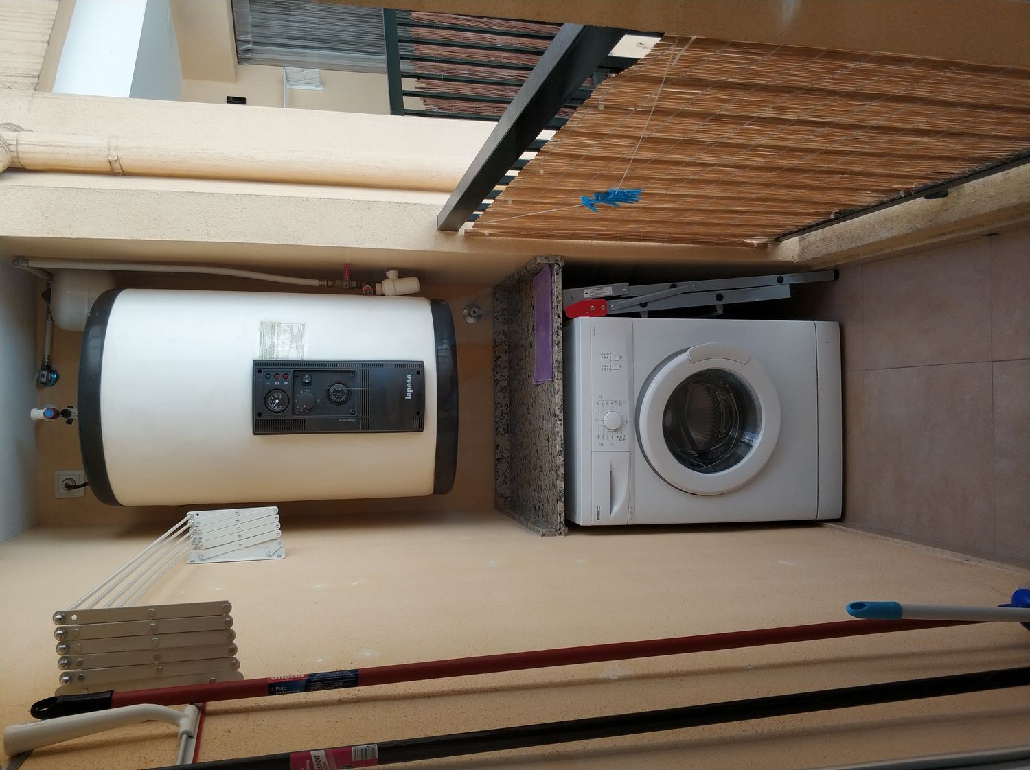 Piso en calle de la Beata Inés, 9 - Foto 6