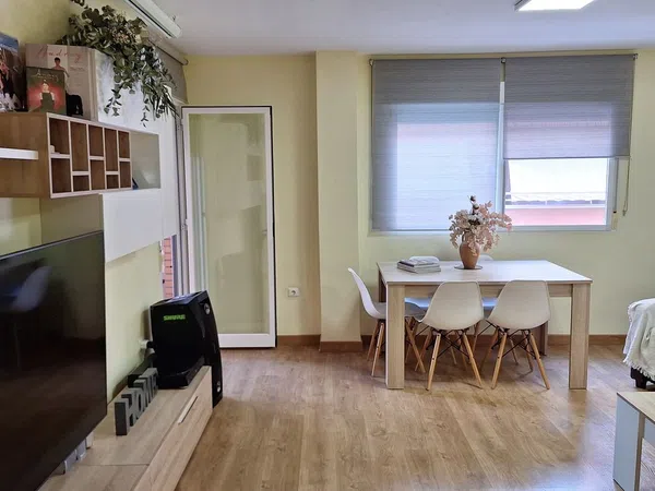 Piso en Calle Montero Ríos, 20, Carolinas Altas - Foto 3