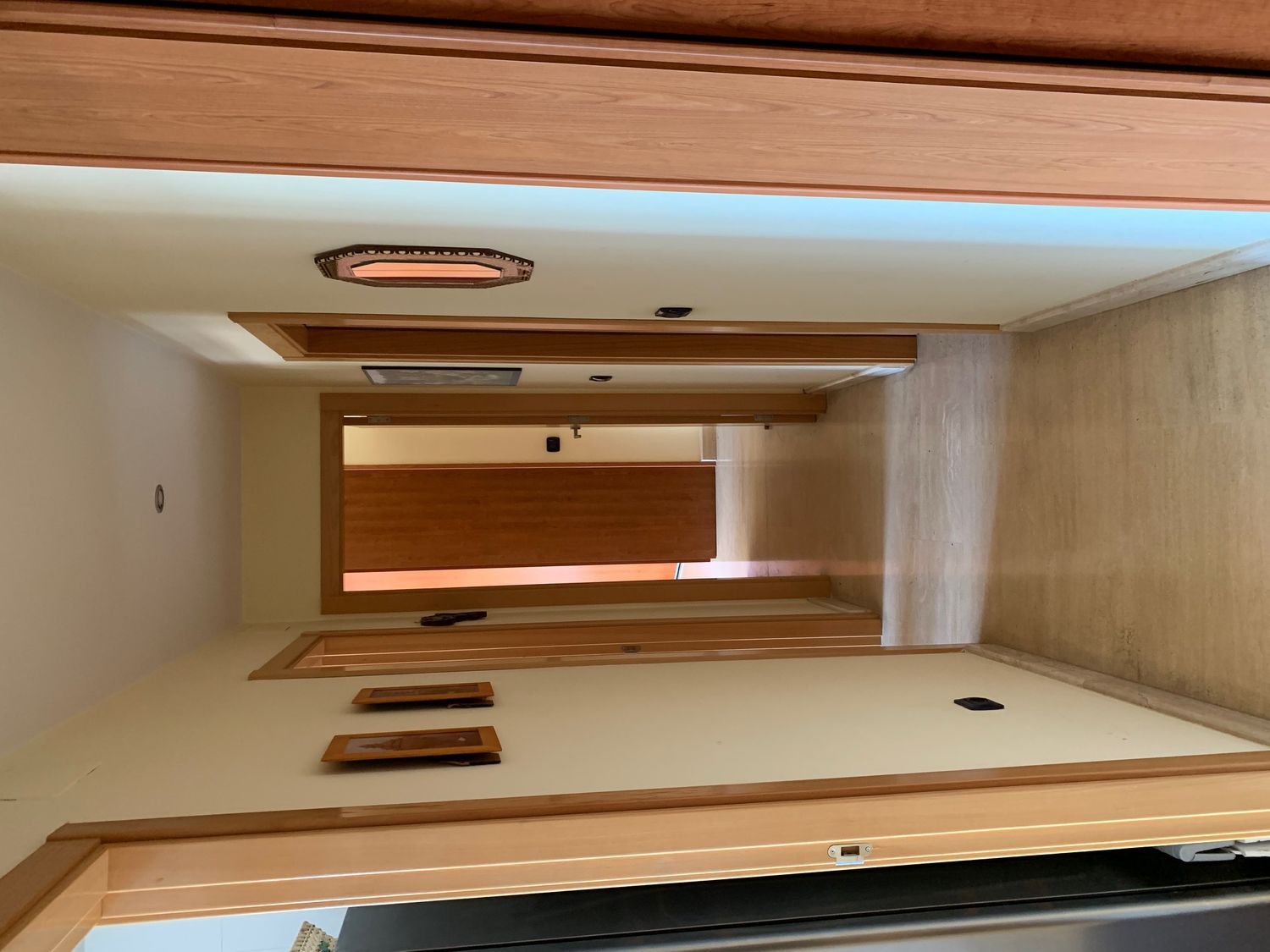 Piso en calle Sierra Pajarejo, 5 - Foto 9