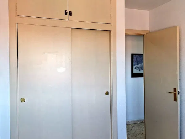 Piso en Calle Demófilo, 2, Avenida de las Ciencias - Foto 12