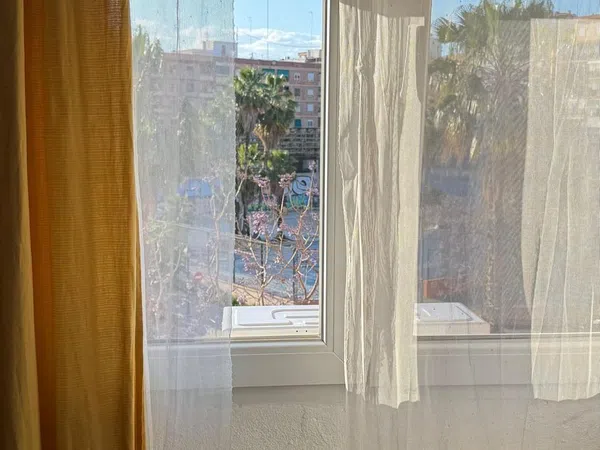 Alquiler de piso en Calle de Menorca, 11 - Foto 17