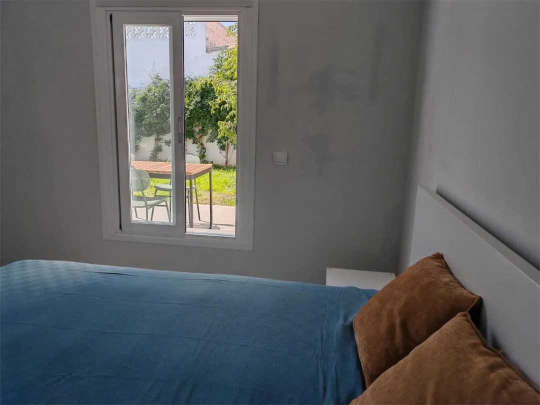 Chalet en  Calle del Pino 3 - Foto 5