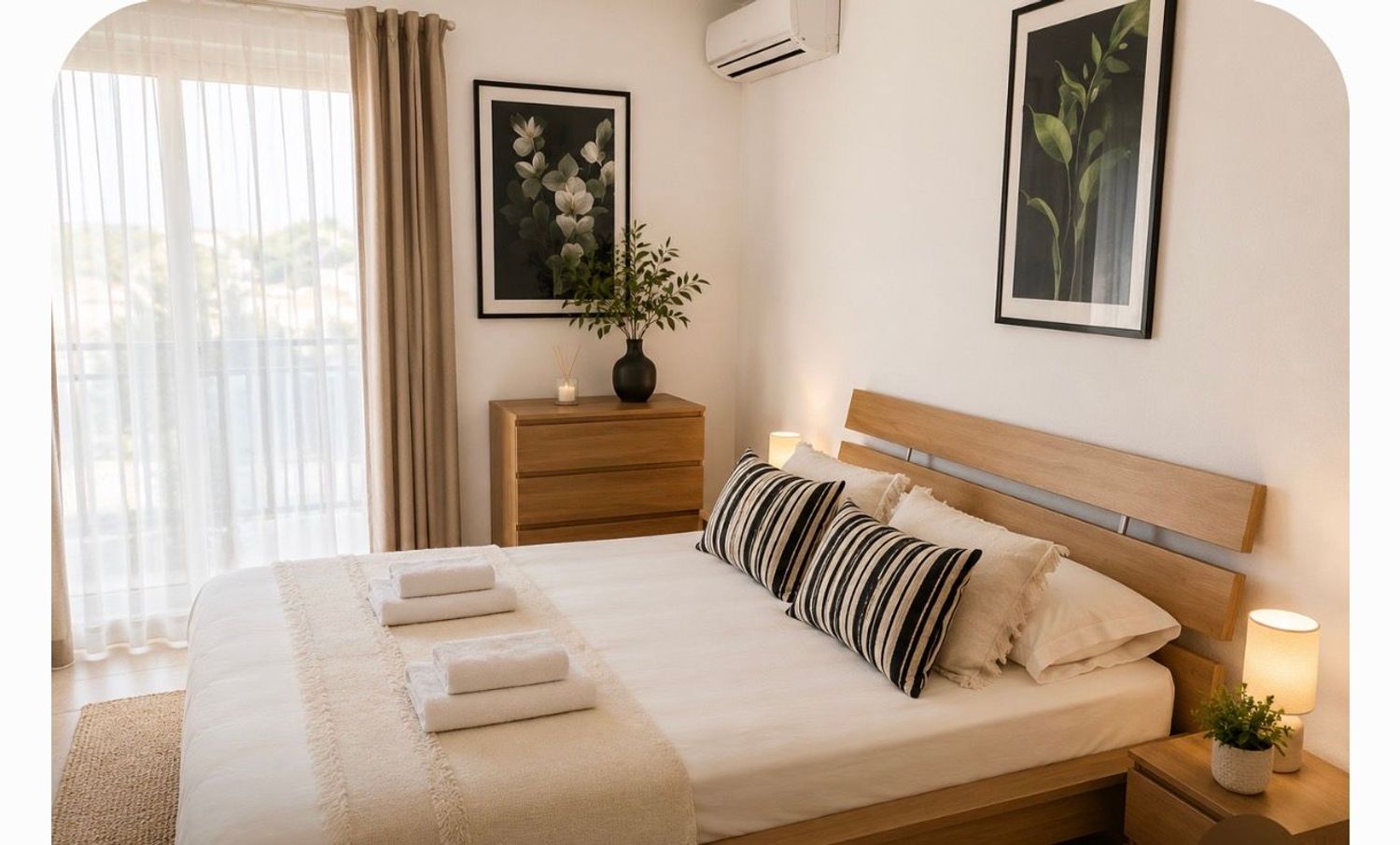Casa o chalet independiente en Calle Jerez, 10, Nueva Nerja, Nueva Nerja - Foto 11