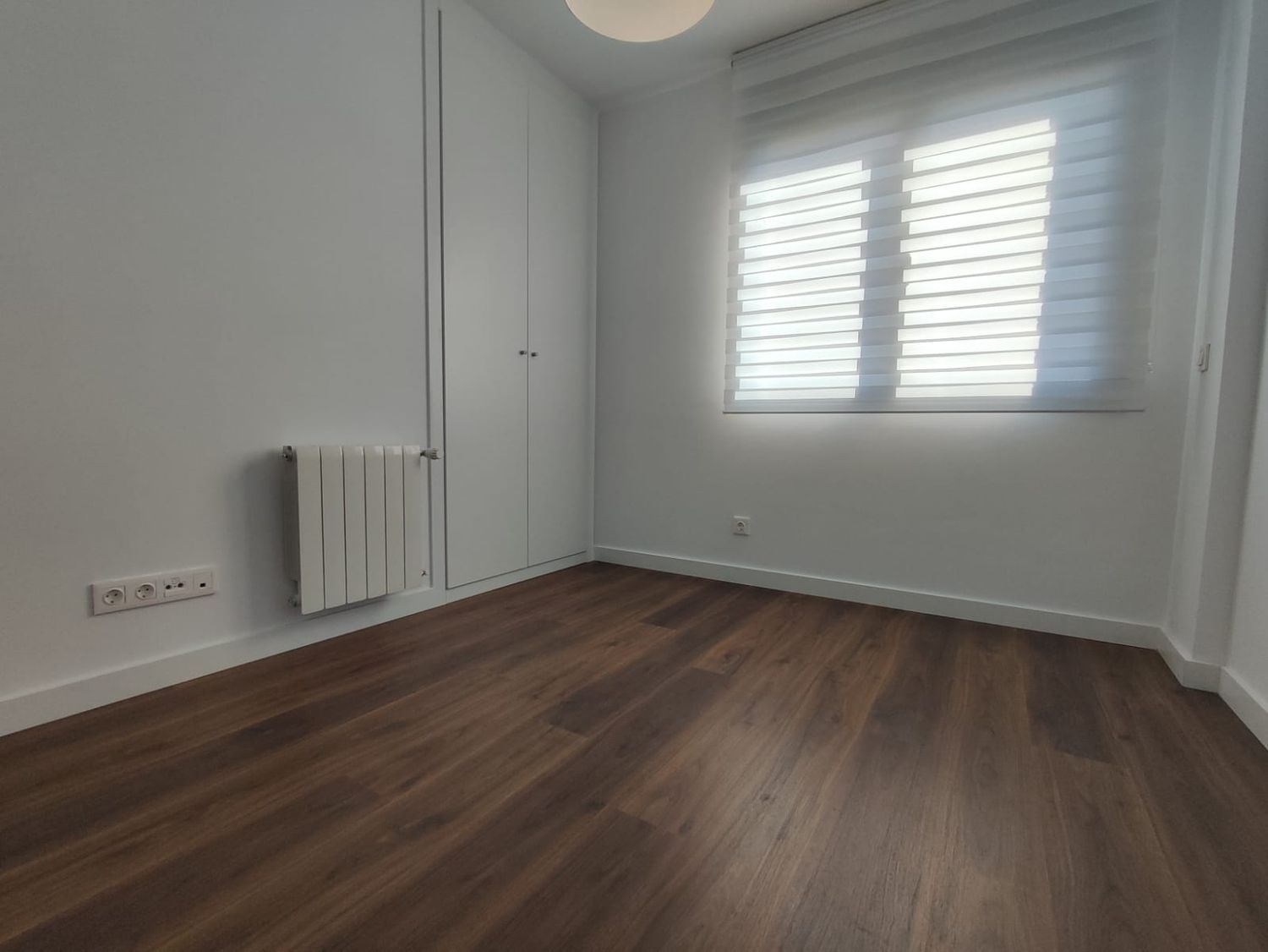 Chalet adosado en Avenida Alcalde Fernando Ripoll, 15 - Foto 20