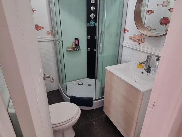 Piso en Trobajo del Camino, Trobajo del Camino - Foto 2