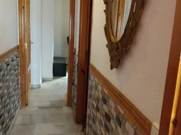 Piso en  A-7053 69 - Foto 15