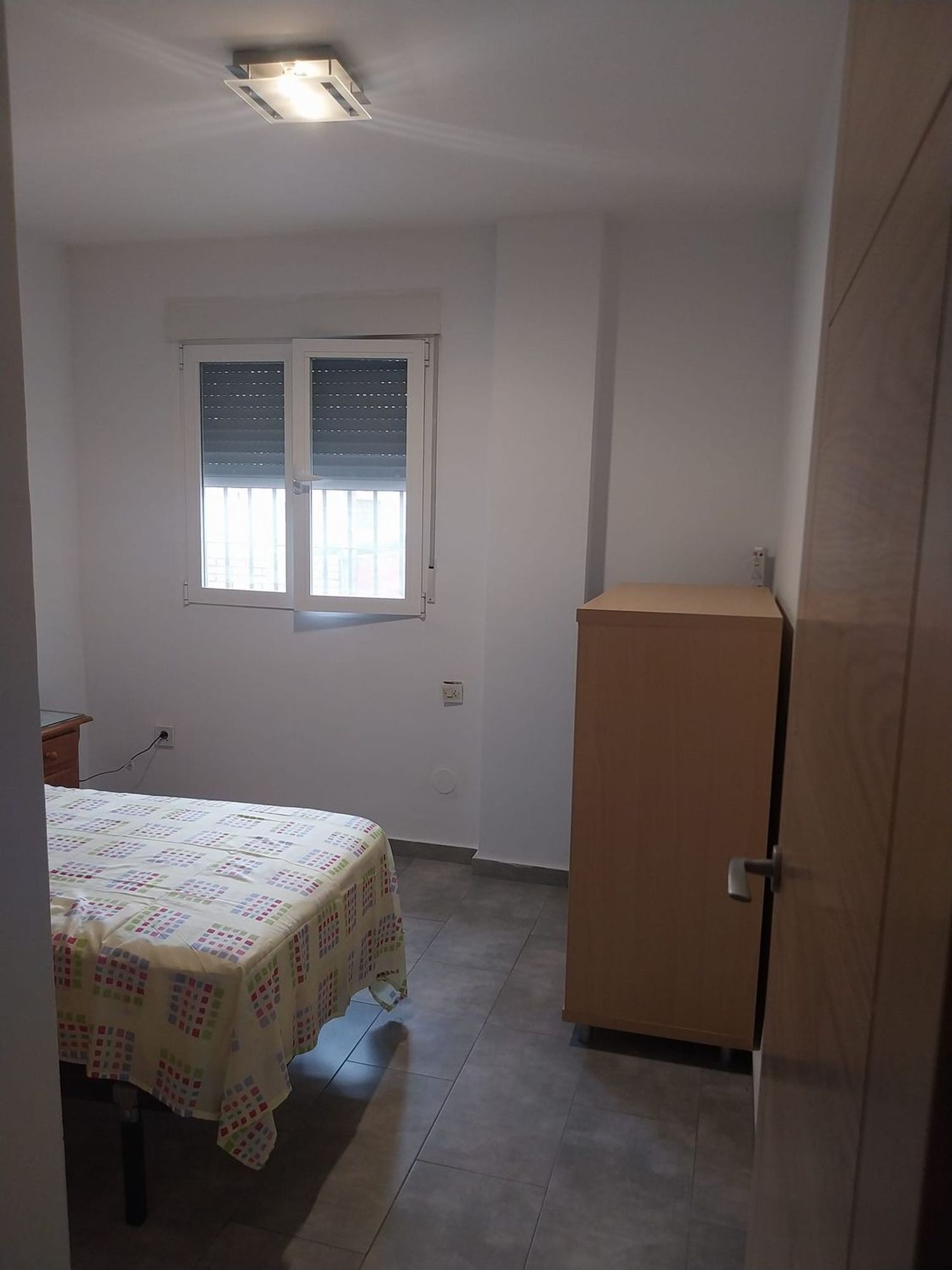 Piso en calle Madre del Buen Consejo, 3 - Foto 32