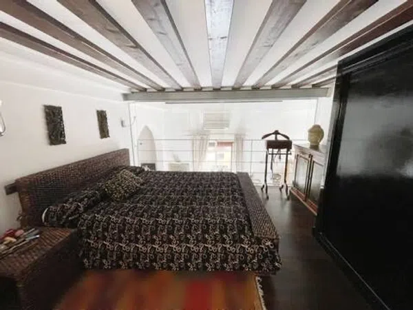 Dúplex en Calle de Segovia, 16, Palacio - Foto 19