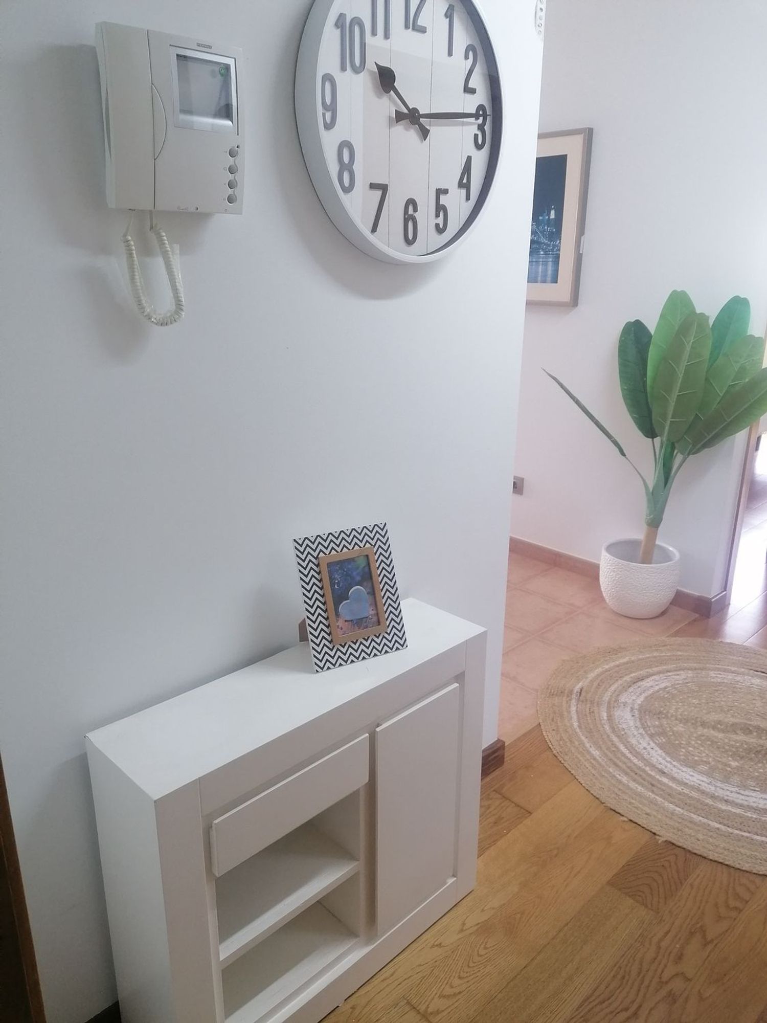 Piso en Calle Baiona, 30, Cangas, Cangas - Foto 7